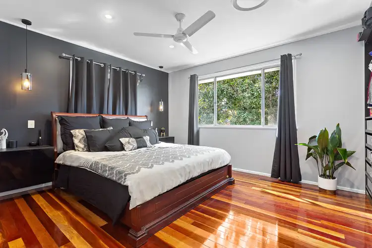 Sixth view of Homely house listing, 16 Gwendoline Street, Raceview QLD 4305