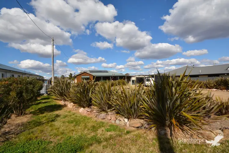 Main view of Homely house listing, 3/85 Old Warwick Road, Applethorpe QLD 4378