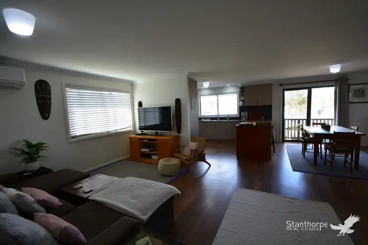 Seventh view of Homely house listing, 3/85 Old Warwick Road, Applethorpe QLD 4378