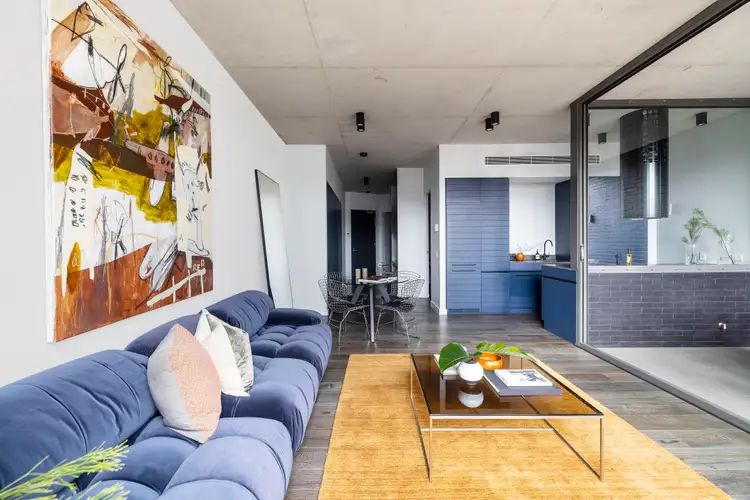 3/26-34 Hutchinson Street, Surry Hills NSW 2010
