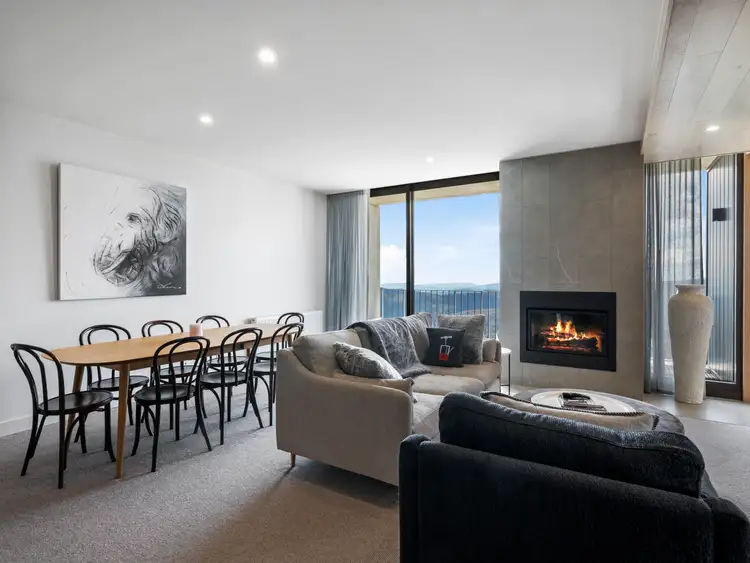 4.4/15 Summit Road, Mount Buller VIC 3723