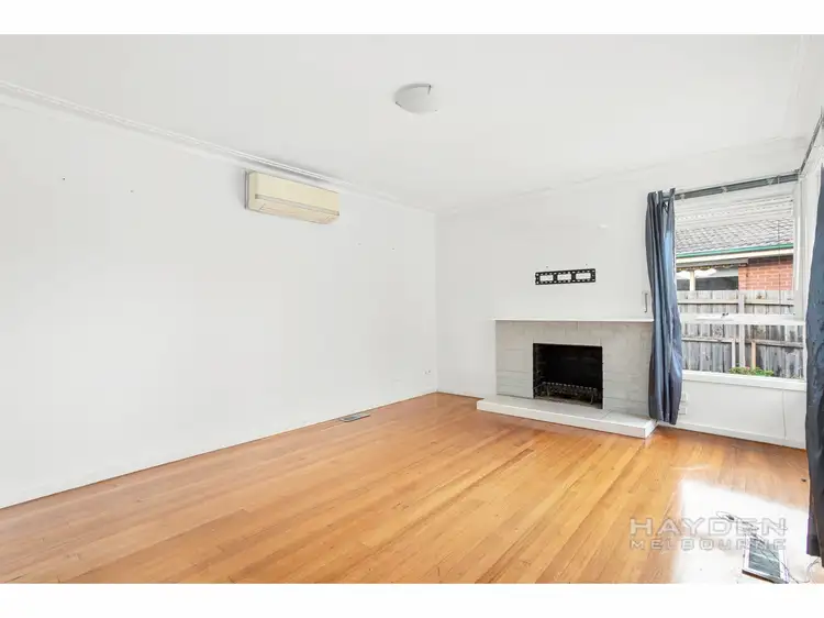 Third view of Homely house listing, 3 Campbell Parade, Cranbourne VIC 3977