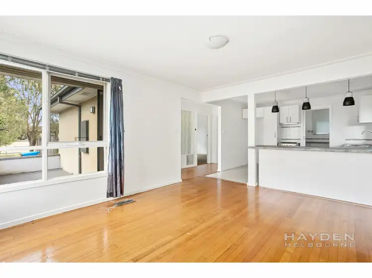 Fourth view of Homely house listing, 3 Campbell Parade, Cranbourne VIC 3977