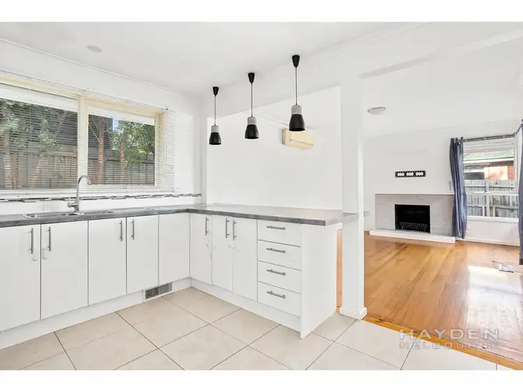 Sixth view of Homely house listing, 3 Campbell Parade, Cranbourne VIC 3977
