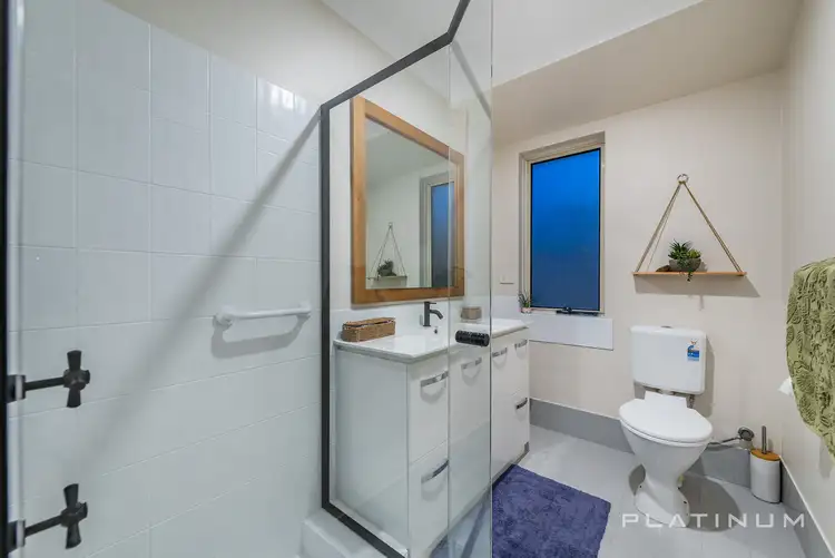 Fifth view of Homely house listing, 4 Sandon Elbow, Merriwa WA 6030