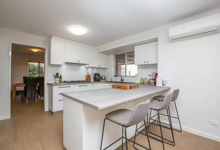 Third view of Homely house listing, 32 Langley Gardens, Port Hedland WA 6721