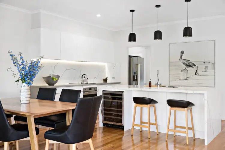 Third view of Homely house listing, 77/109-113 Duke Street, Brighton QLD 4017