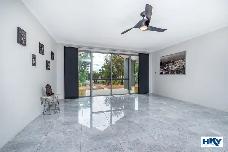 Sixth view of Homely house listing, 60 York Gum Drive, Chittering WA 6084