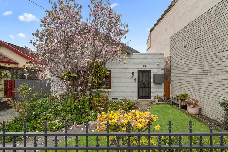 19 Tangarra Street, Croydon Park NSW 2133