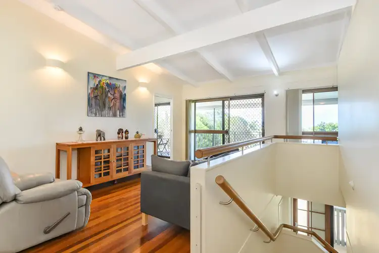 Fifth view of Homely house listing, 181 Oaka Street, South Gladstone QLD 4680