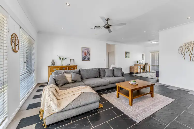 Fifth view of Homely house listing, 7 Bayberry Crescent, Warner QLD 4500