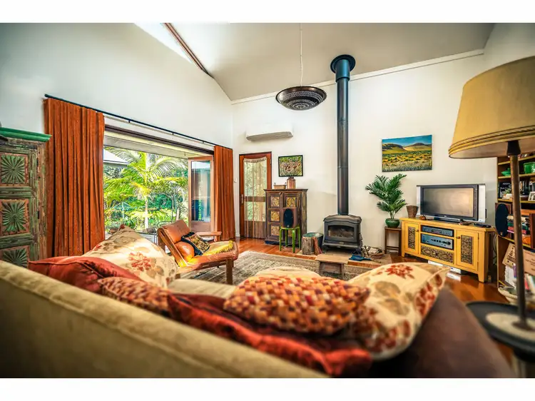 Sixth view of Homely rural property listing, 51 Martin Grove, Bellingen NSW 2454