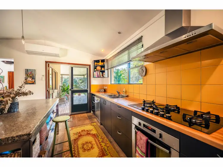 Seventh view of Homely rural property listing, 51 Martin Grove, Bellingen NSW 2454