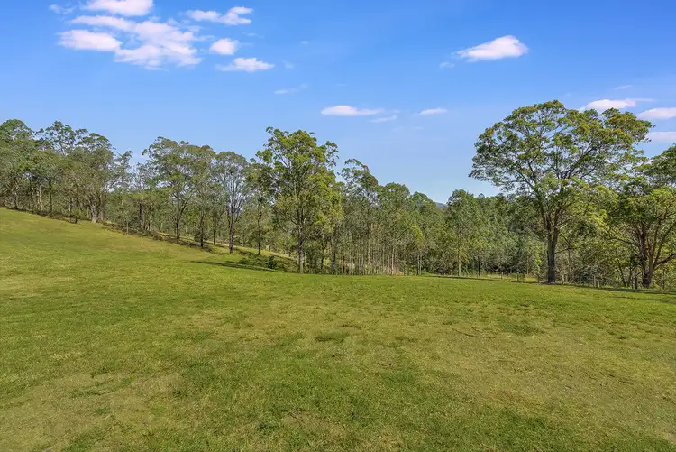 Fourth view of Homely land listing, LOT 1 Ian Road, Closeburn QLD 4520
