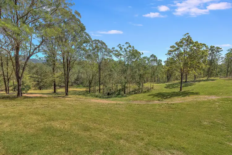 Fifth view of Homely land listing, LOT 1 Ian Road, Closeburn QLD 4520