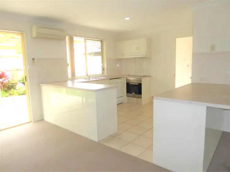 4/413 Oxley Drive, Runaway Bay QLD 4216