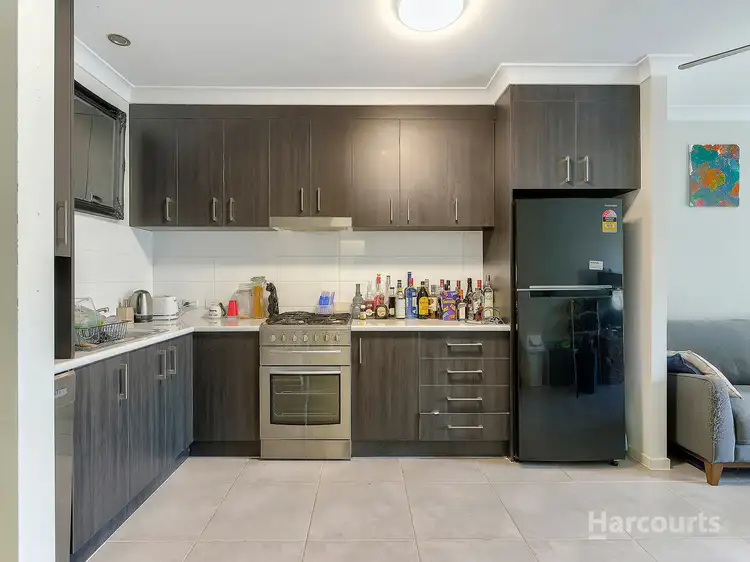 Second view of Homely house listing, 7 Girraween Lane, Fitzgibbon QLD 4018
