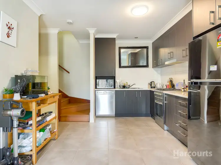 Fourth view of Homely house listing, 7 Girraween Lane, Fitzgibbon QLD 4018