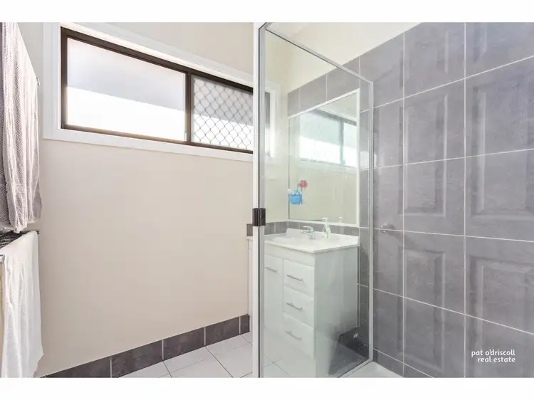 Fourth view of Homely house listing, 13 Bapaume Street, Wandal QLD 4700