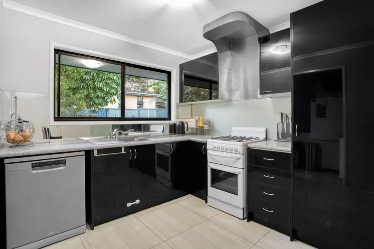 Sixth view of Homely house listing, 22 Alawara Street, Petrie QLD 4502