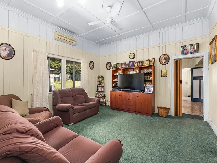 Third view of Homely house listing, 80 Pine Street, North Ipswich QLD 4305