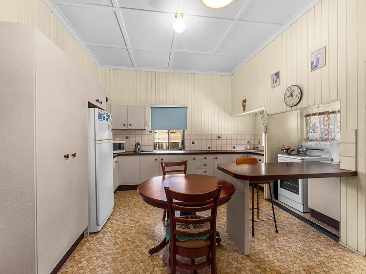 Fourth view of Homely house listing, 80 Pine Street, North Ipswich QLD 4305