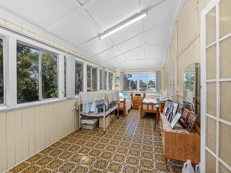 Sixth view of Homely house listing, 80 Pine Street, North Ipswich QLD 4305