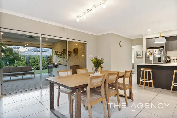 Seventh view of Homely house listing, 11 Ebert Street, Coolbellup WA 6163