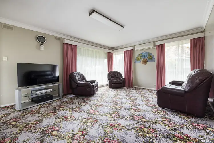 Fourth view of Homely house listing, 60 Kelp Street, Warrnambool VIC 3280