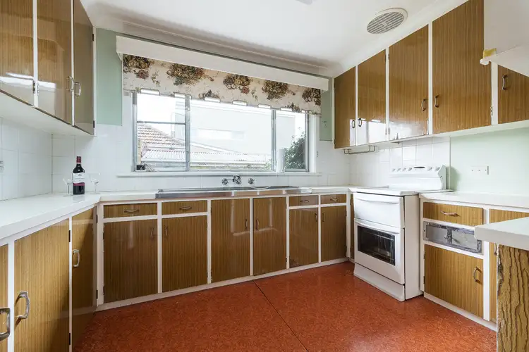 Fifth view of Homely house listing, 60 Kelp Street, Warrnambool VIC 3280