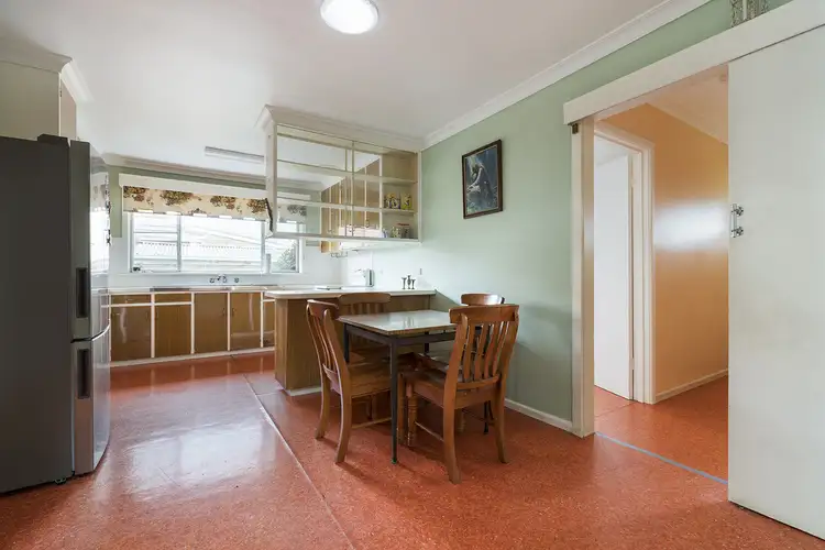 Sixth view of Homely house listing, 60 Kelp Street, Warrnambool VIC 3280