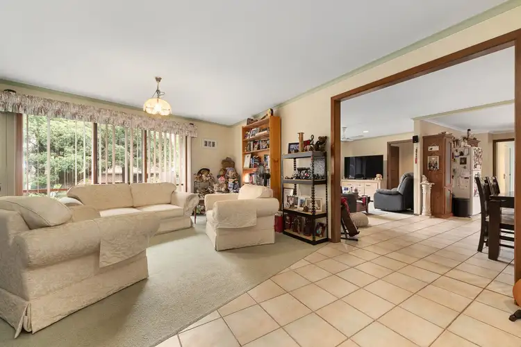 Sixth view of Homely house listing, 19 Leawarra Parade, Frankston VIC 3199