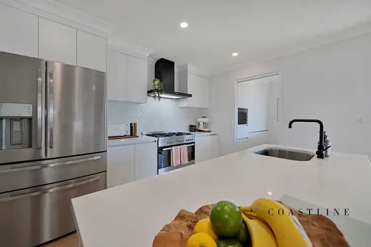 Fourth view of Homely house listing, 15 Beachcomber Place, Bargara QLD 4670