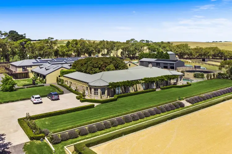 80 Scotchmans Road, Bellarine VIC 3223