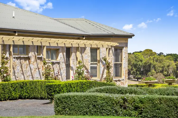 Fourth view of Homely rural property listing, 80 Scotchmans Road, Bellarine VIC 3223