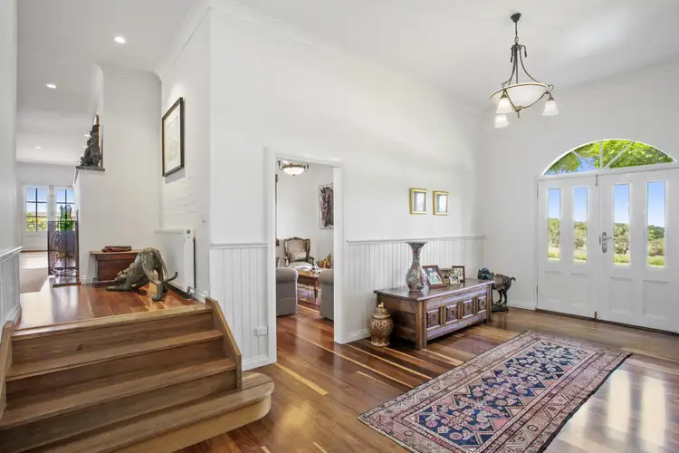 Sixth view of Homely rural property listing, 80 Scotchmans Road, Bellarine VIC 3223