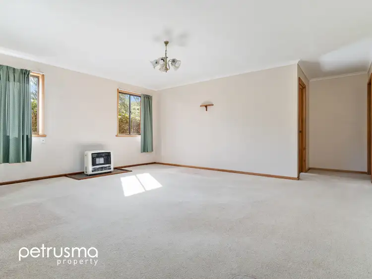Third view of Homely house listing, 5 Tramway Street, Port Arthur TAS 7182