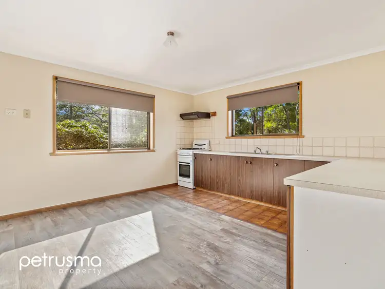 Fourth view of Homely house listing, 5 Tramway Street, Port Arthur TAS 7182