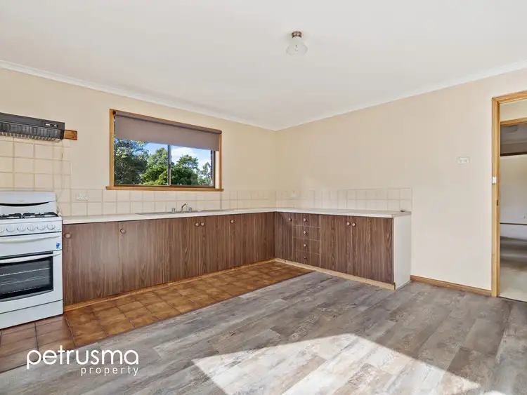 Fifth view of Homely house listing, 5 Tramway Street, Port Arthur TAS 7182