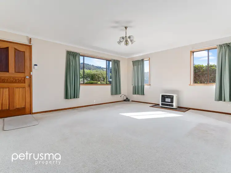 Sixth view of Homely house listing, 5 Tramway Street, Port Arthur TAS 7182