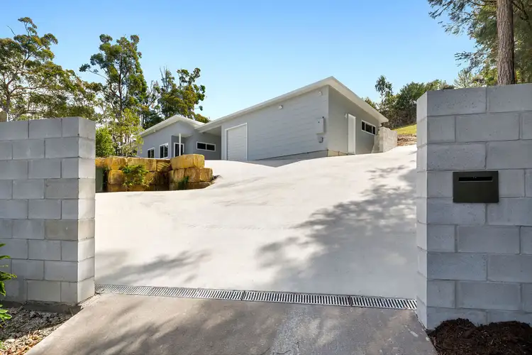 Second view of Homely rural property listing, 49 Kookaburra Drive, Palmview QLD 4553
