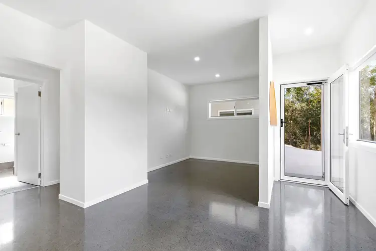 Fourth view of Homely rural property listing, 49 Kookaburra Drive, Palmview QLD 4553
