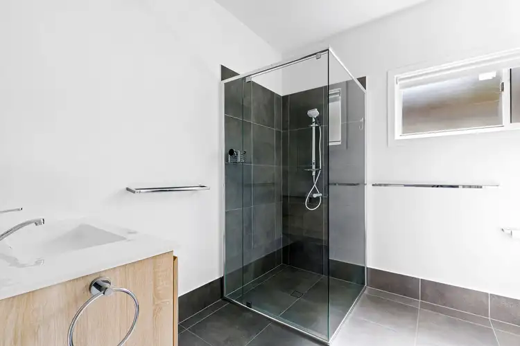 Sixth view of Homely rural property listing, 49 Kookaburra Drive, Palmview QLD 4553