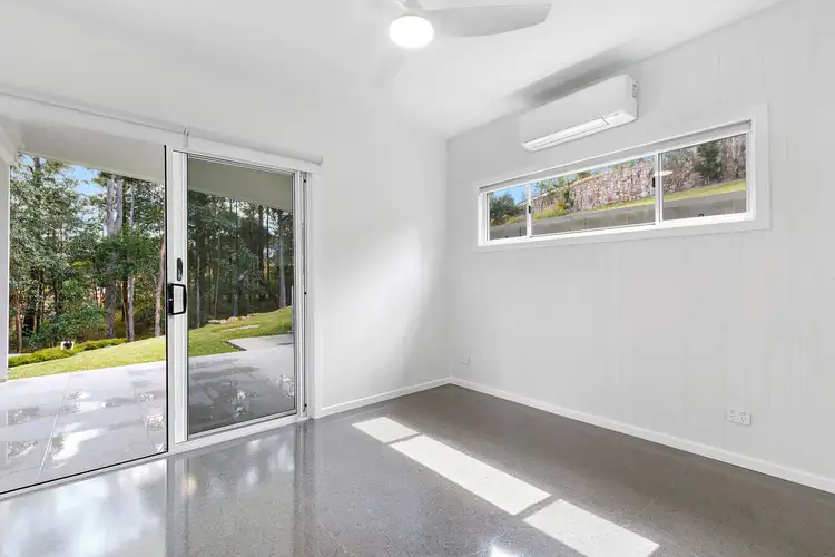 Seventh view of Homely rural property listing, 49 Kookaburra Drive, Palmview QLD 4553