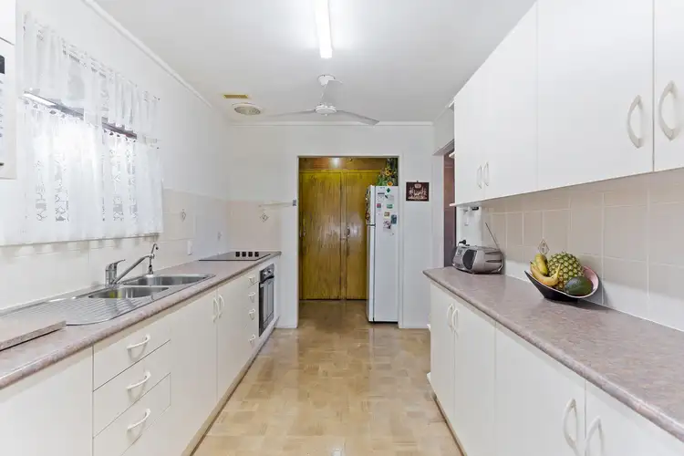 Third view of Homely house listing, 50 Birra Street, Chermside West QLD 4032