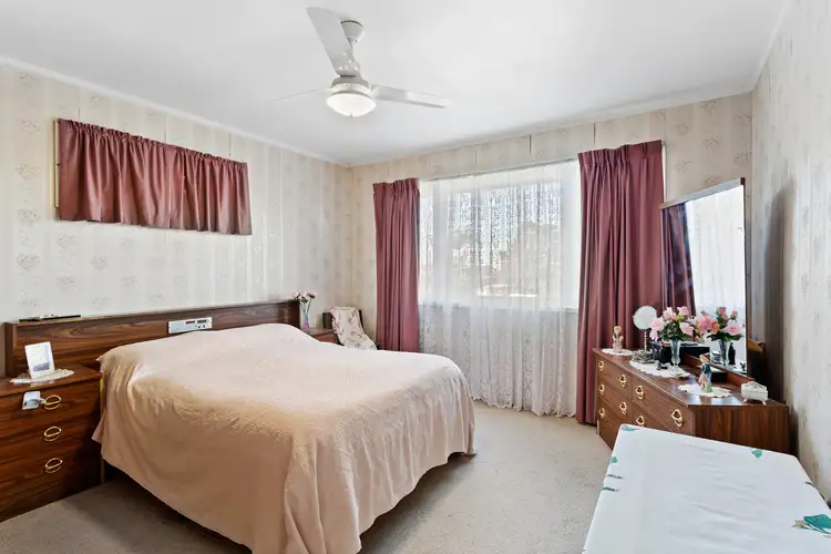 Fifth view of Homely house listing, 50 Birra Street, Chermside West QLD 4032