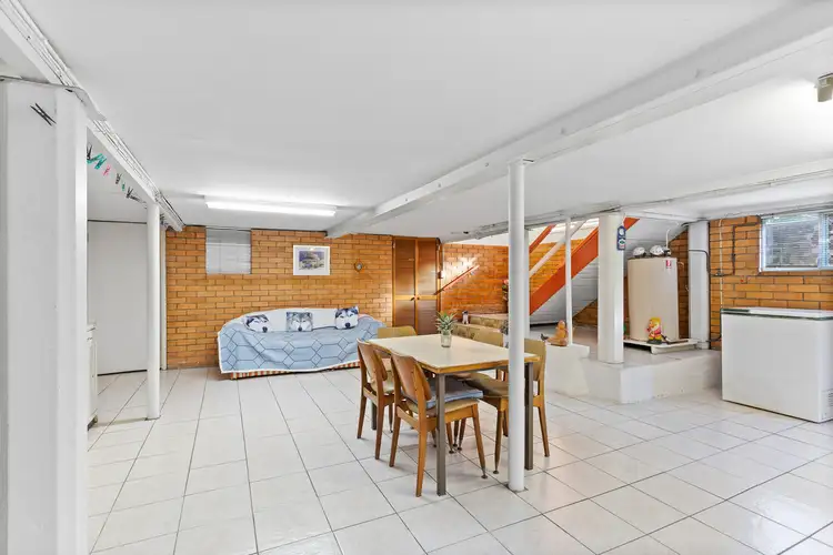 Sixth view of Homely house listing, 50 Birra Street, Chermside West QLD 4032