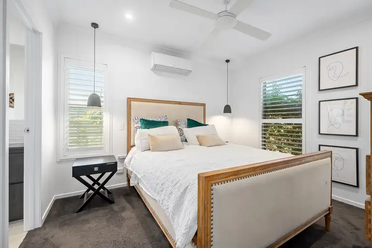 Fifth view of Homely house listing, 64 Mcconnell Esplanade, Strathpine QLD 4500