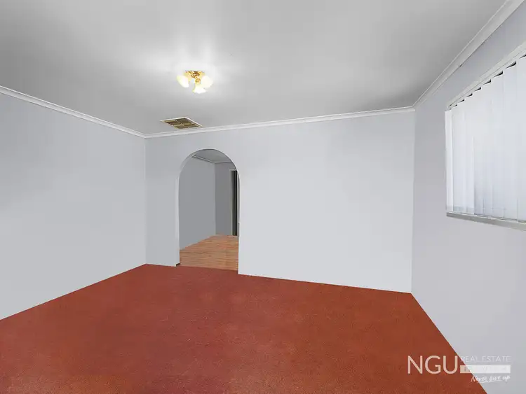 Fifth view of Homely house listing, 5 Bell Street, Walloon QLD 4306