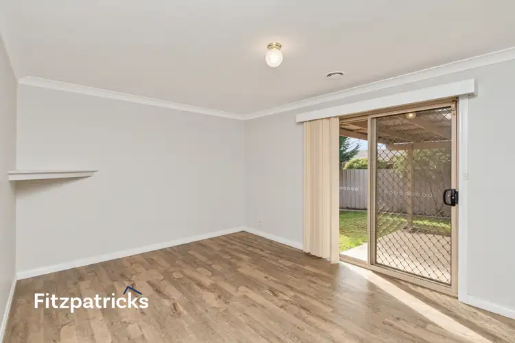 Third view of Homely house listing, 20 Gidgee Place, Glenfield Park NSW 2650